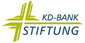 KD Bank Stiftung KD Bank Stiftung