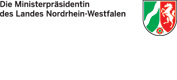 Ministerpraesidentin_nrw Ministerpraesidentin_nrw