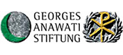 Georges Anawati Stiftung Georges Anawati Stiftung