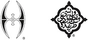 MTO Shahmaghsoudi® - Schule des Islamischen Sufismus®